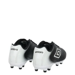Calcio Firm Ground Football Boots Childrens