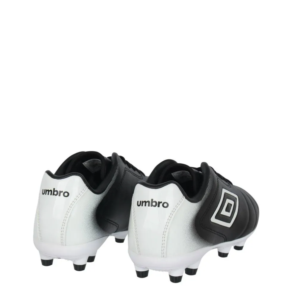 Calcio Firm Ground Football Boots Childrens