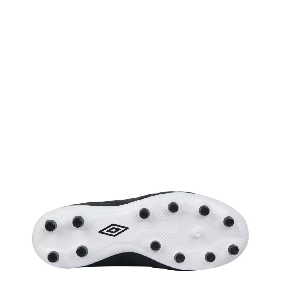 Calcio Firm Ground Football Boots Childrens