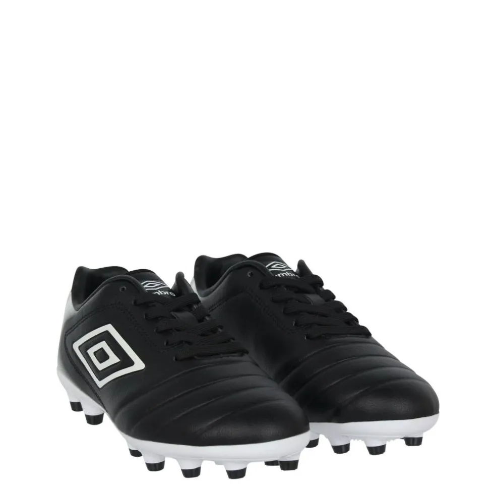 Calcio Firm Ground Football Boots Childrens