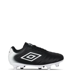 Calcio Soft Ground Football Boots Childrens
