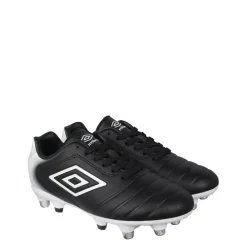 Calcio Soft Ground Football Boots Childrens