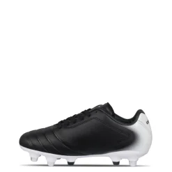 Calcio Soft Ground Football Boots Childrens