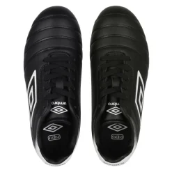 Calcio Soft Ground Football Boots Childrens