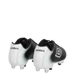 Calcio Soft Ground Football Boots Childrens