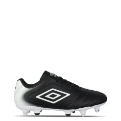 Calcio Soft Ground Football Boots Junior