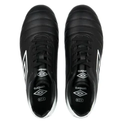 Calcio Soft Ground Football Boots Junior