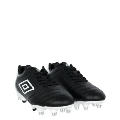 Calcio Soft Ground Football Boots Junior