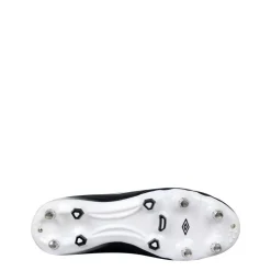 Calcio Soft Ground Football Boots Junior