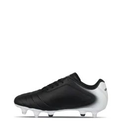 Calcio Soft Ground Football Boots Junior