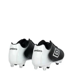 Calcio Soft Ground Football Boots Junior