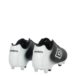 Calcio Soft Ground Football Boots Mens