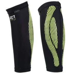 Calf Compression Sleeves
