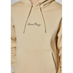 Cali Hood