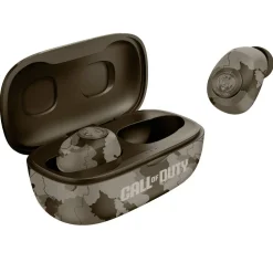 Call of Duty TWS Earpods Desert Camo