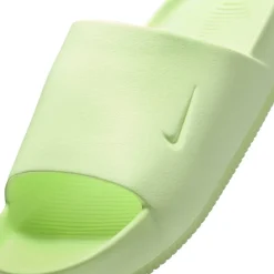 Calm Women's Slides