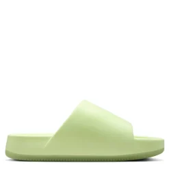 Calm Women's Slides