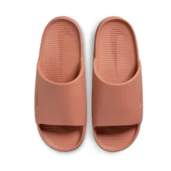 Calm Women's Slides