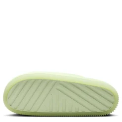 Calm Women's Slides