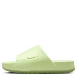 Calm Women's Slides