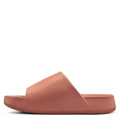 Calm Women's Slides