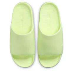 Calm Women's Slides