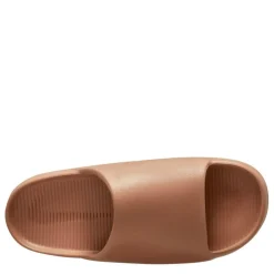 Calm Women's Slides