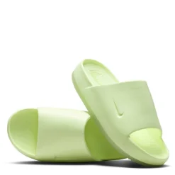 Calm Women's Slides