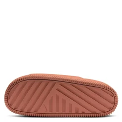 Calm Women's Slides