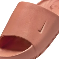 Calm Women's Slides