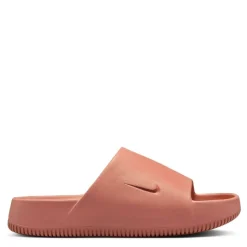 Calm Women's Slides