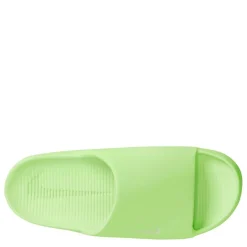 Calm Women's Slides