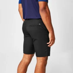 Calvin Bullet Shorts Mens