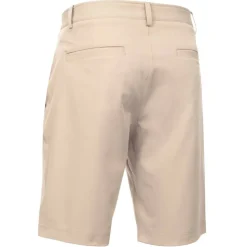 Calvin Bullet Shorts Mens