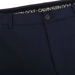 Calvin Bullet Shorts Mens