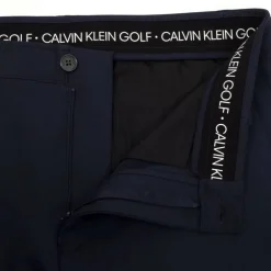 Calvin Bullet Shorts Mens