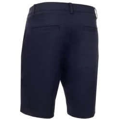 Calvin Bullet Shorts Mens
