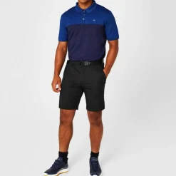 Calvin Bullet Shorts Mens