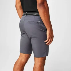 Calvin Bullet Shorts Mens