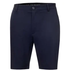 Calvin Bullet Shorts Mens