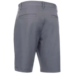 Calvin Bullet Shorts Mens