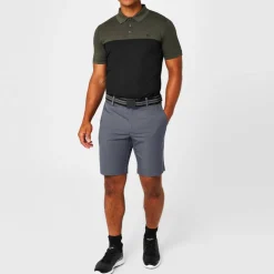 Calvin Bullet Shorts Mens