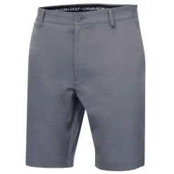 Calvin Bullet Shorts Mens