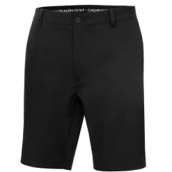 Calvin Bullet Shorts Mens