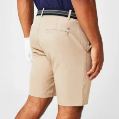 Calvin Bullet Shorts Mens