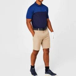 Calvin Bullet Shorts Mens