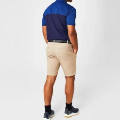Calvin Bullet Shorts Mens