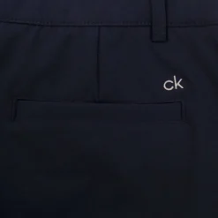 Calvin Bullet Shorts Mens