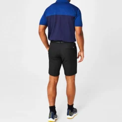 Calvin Bullet Shorts Mens