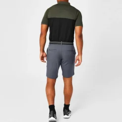 Calvin Bullet Shorts Mens